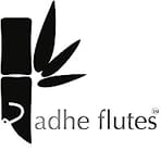 RADHE FLUTES RADHE FLUTES