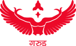 Garuda Books