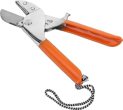 Gardening Tool for Flower and Leafs Cutter for Plant Gardening Tool for Flower and Leafs Cutter for Plant