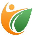 Vachhraj Agro Farmer Producer Company Limited Vachhraj Agro Farmer Producer Company Limited