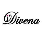 Dudani Retail Private Limited