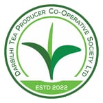 Darbilhi Tea Producer Cooperative Society Limited