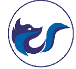 Clever Fox Publishing Clever Fox Publishing