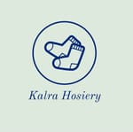 Kalra Hosiery