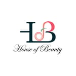 House of Beauty