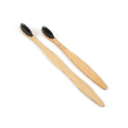 Natural Bamboo Toothbrush BPA Free Bamboo Toothbrush Biodegradable Bamboo Toothbrush, Bamboo Toothbrush for sensitive Gums Natural Bamboo Charcoal Toothbrush Eco-friendly Bamboo Toothbrush Natural Bamboo Toothbrush BPA Free Bamboo Toothbrush Biodegradable Bamboo Toothbrush, Bamboo Toothbrush for sensitive Gums Natural Bamboo Charcoal Toothbrush Eco-friendly Bamboo Toothbrush