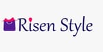 Risen Style