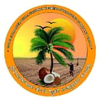 Shravanabelagola Coconut Farmer Producer company