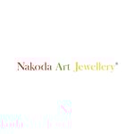 NAKODA ART JEWELLERY