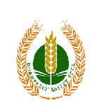 Dhanyasiri Millet Farmers Producer Company Limited Dhanyasiri Millet Farmers Producer Company Limited