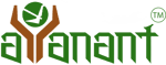 AYANANT VENTURES PRIVATE LIMITED