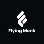 उबर एंटरप्राइज़ेज़