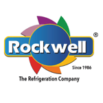 Rockwell Industries Limited
