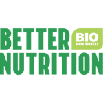 Greenday Farmer Solutions Pvt. Ltd.