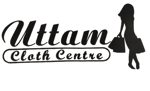 UTTAM CLOTH CENTRE