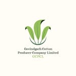 Govindgarh Cotton Producer Company Limited