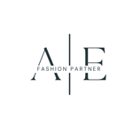 AAROHI ENTERPRISES