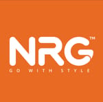 NRG FASHION