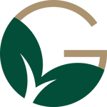 Gtree Nursery