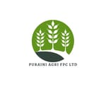 Puraini Agri Farmers Producers Company Limited Puraini Agri Farmers Producers Company Limited