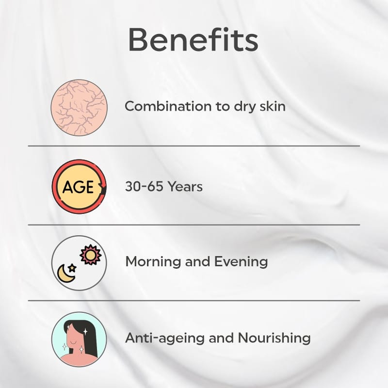 ... ...