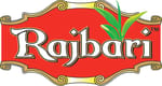 Rajbari Tea Lounge Rajbari Tea Lounge