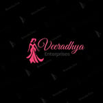 Veeradhya Enterprises Veeradhya Enterprises