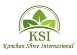 Kanchan Shree International