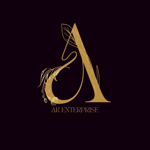 AK ENTERPRISE