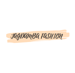 JAGDAMBA FASHION