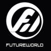 Future World Future World