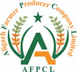 Aligarh Farmer Producer Company Limited 