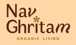 Nav Ghritam Nav Ghritam