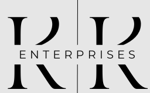 K K Enterprises K K Enterprises