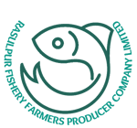 RASULPUR FISHERY FARMERS PRODUCER COMPANY