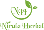 NIRALA HERBAL BIO ENERGY FARMER PRODUCER COMPANY LIMITED NIRALA HERBAL BIO ENERGY FARMER PRODUCER COMPANY LIMITED