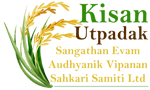 KISAN UTPADAK SANGATHAN EVAM AUDHYANIK VIPANAN SAHKARI SAMITI LTD