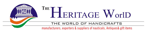 एम/एस दी हेरिटेज वर्ल्ड