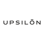 UPSILON UPSILON