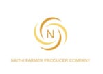 NAITHI FARMER PRODUCER COMPANY LIMITED