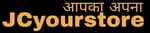 JCyourstore