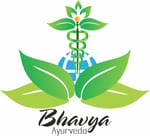 Bhavya Ayurveda Bhavya Ayurveda