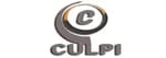 Culpi Creations