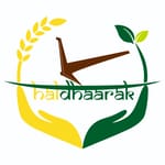 DIMONDHARBOUR-I AGRO FARMERS PRODUCER COMPANY DIMONDHARBOUR-I AGRO FARMERS PRODUCER COMPANY