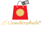 Wondershala Wondershala