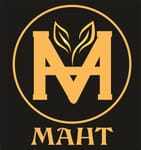 MAA AMBEY HEALTHCARE MAA AMBEY HEALTHCARE