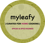 MYLEAFY RETAIL VENTURES PRIVATE LIMITED MYLEAFY RETAIL VENTURES PRIVATE LIMITED