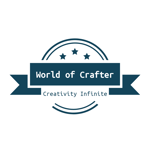 World of Crafter