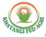 Karpiarwal farmers producer company limited Karpiarwal farmers producer company limited