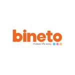 bineto plastech private limited